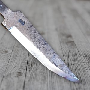 Råsmidd 90-100 m/rett rygg