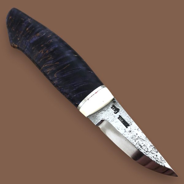274c