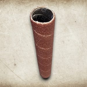 SLIPEHYLSE Ø13mm-K80