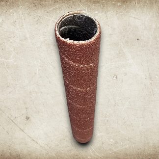 SLIPEHYLSE Ø13mm-K120