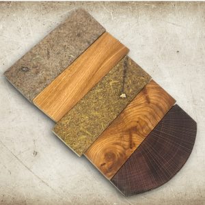 Skaftemner 5.pk - nr.308