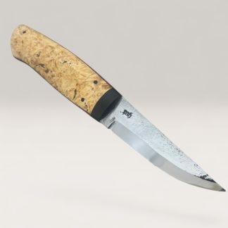 Box elder