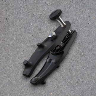 TORMEK AX-40 Øksjigg
