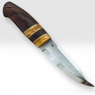 cokobolo