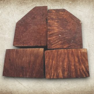 BRIAR holkebiter - Nr.340
