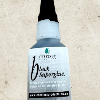 LYNLIM - Superglue chestnut 20g