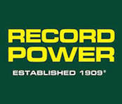 RECORD POWER
