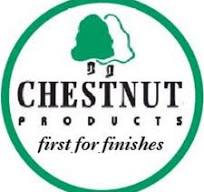 CHESTNUT PRODUKTER